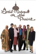 Watch Little Mosque on the Prairie 9movies